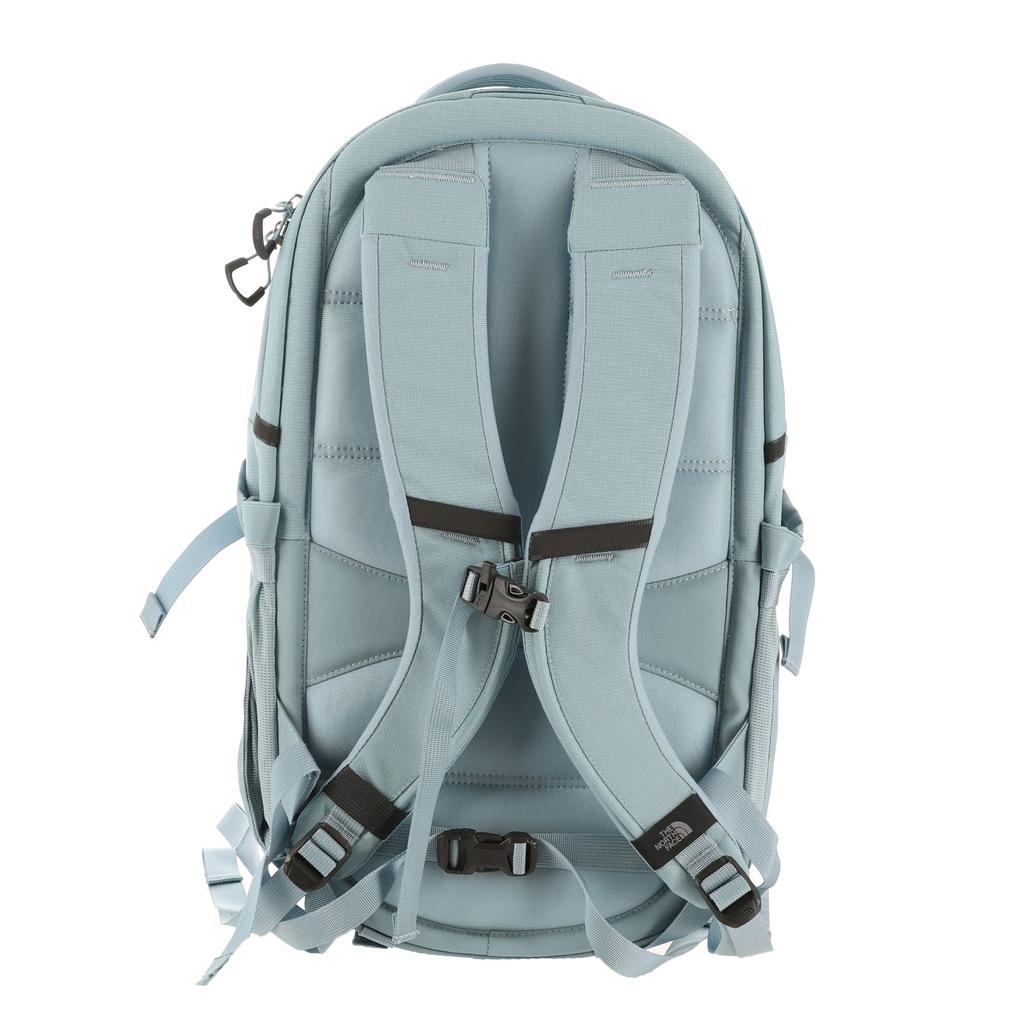 shoei full cover helmets GT-Air 3 Discipline Helmet - TC-2 40L Travel Backpack with It comes in a SIZE(5'3
