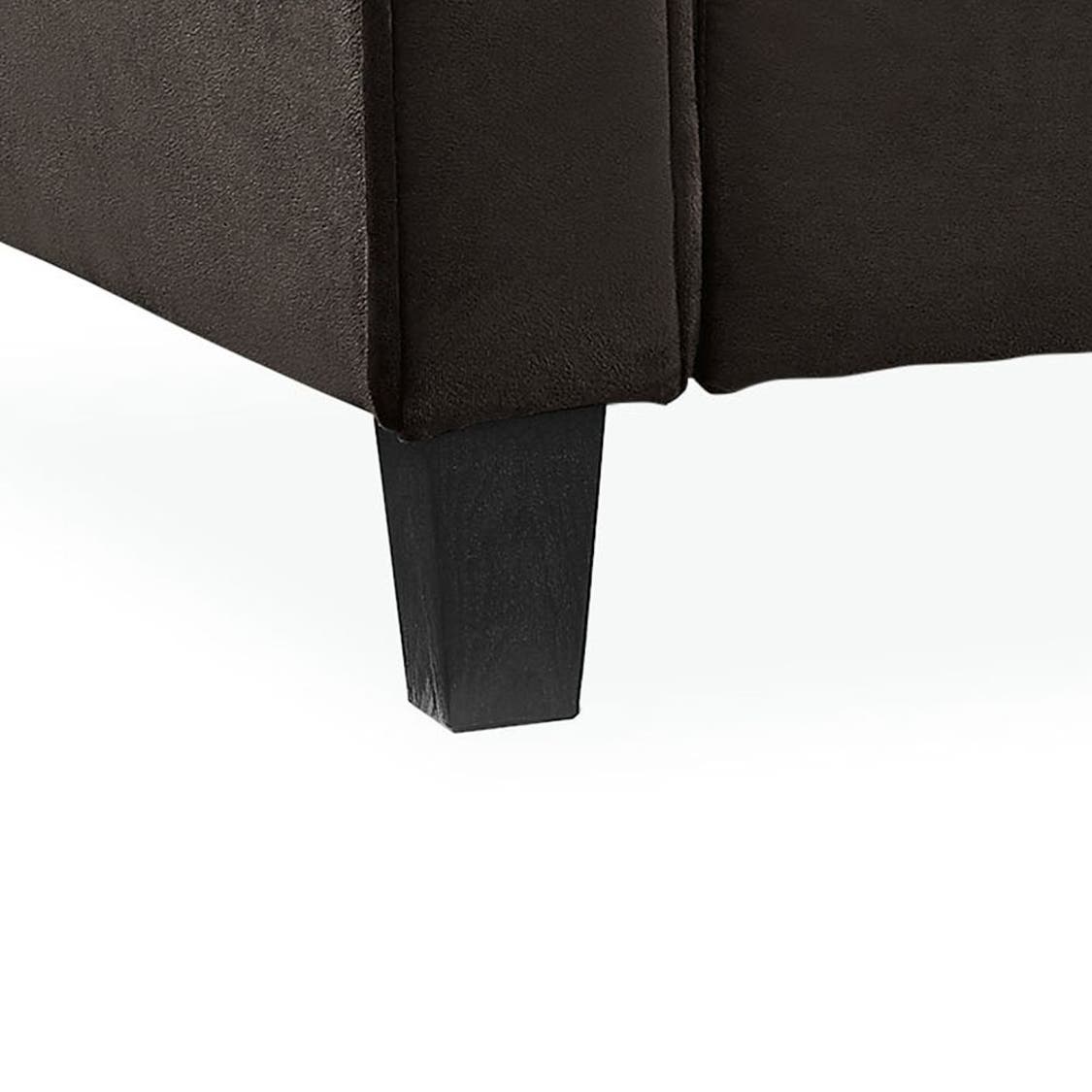Wesley Sofa