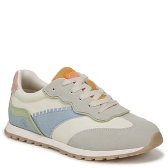 New Balance 515v3 (Women's)