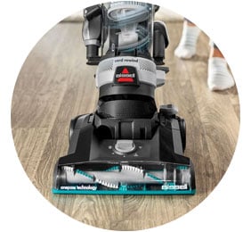 Image: Shop Housekeeping + Organization