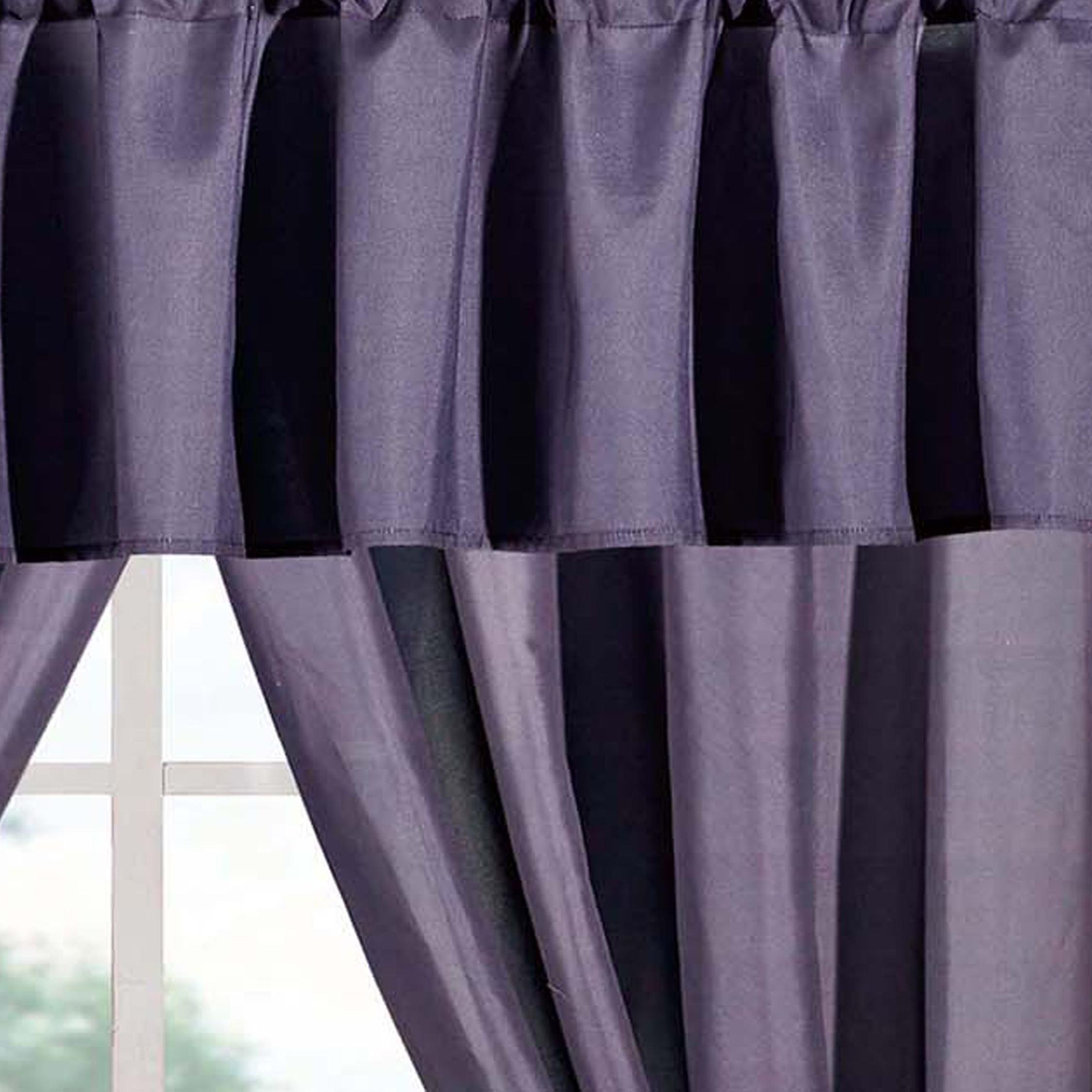 Stoneberry Home 30-Piece Bedding Set