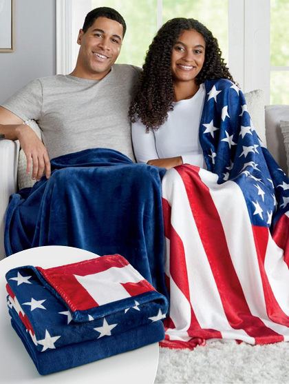 Image: Shop Patriotic