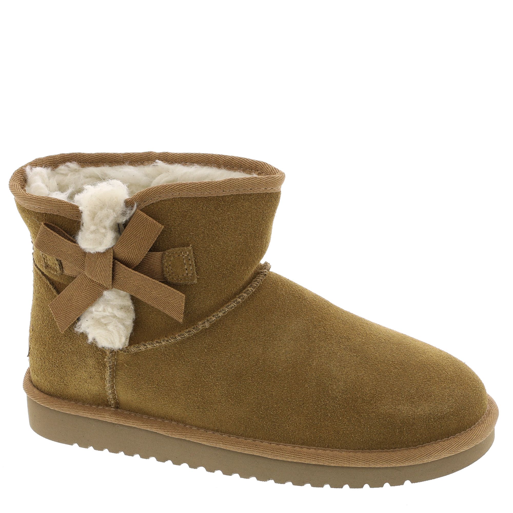 UGG® Sunburst Mini (Women's) | Stoneberry