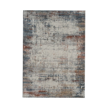 Boone Collection 5 3 x7 2  Rug