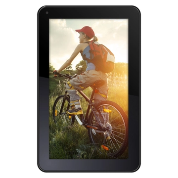 SuperSonic 7  Android Tablet 4GB/32GB