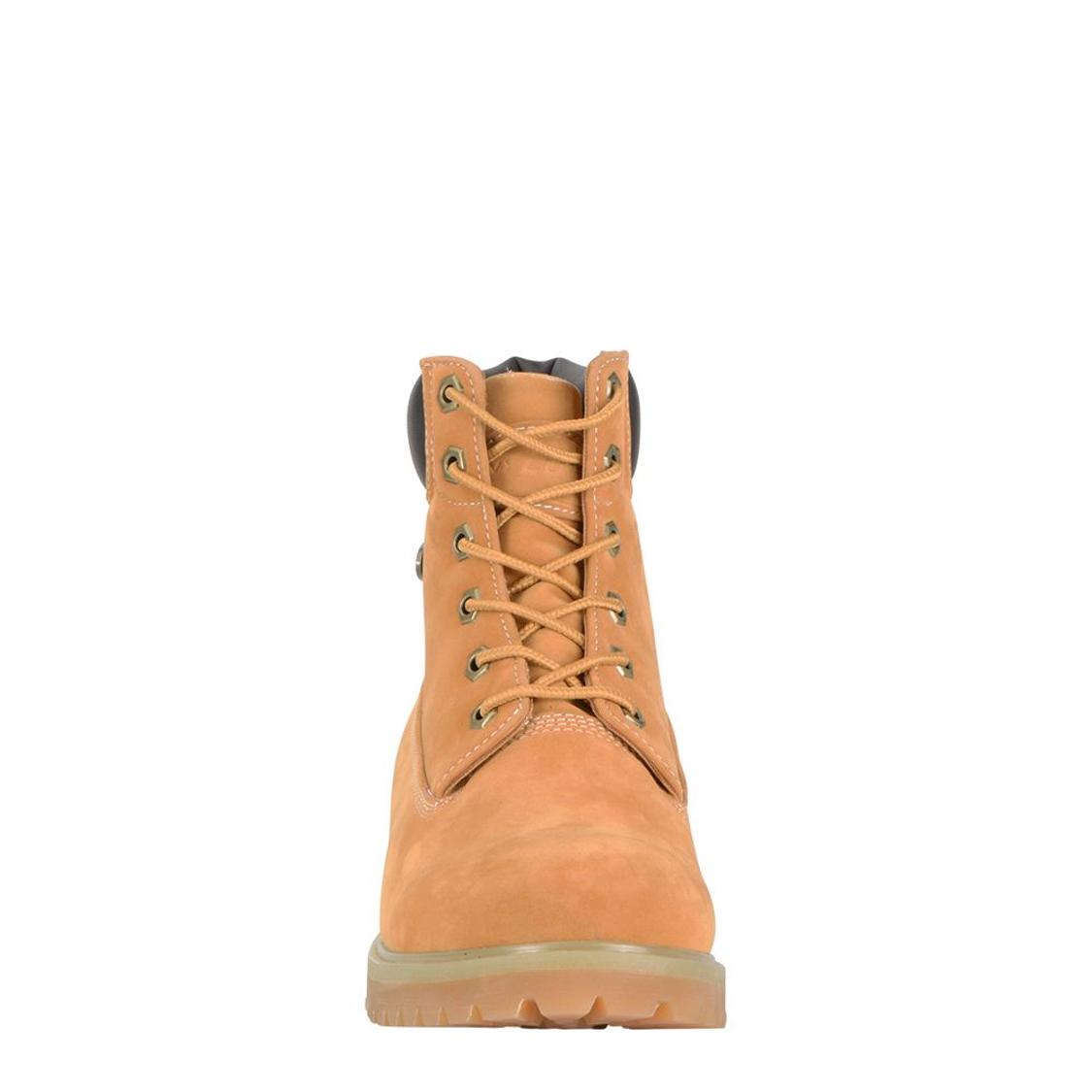 Lugz Convoy (Women display picture 2