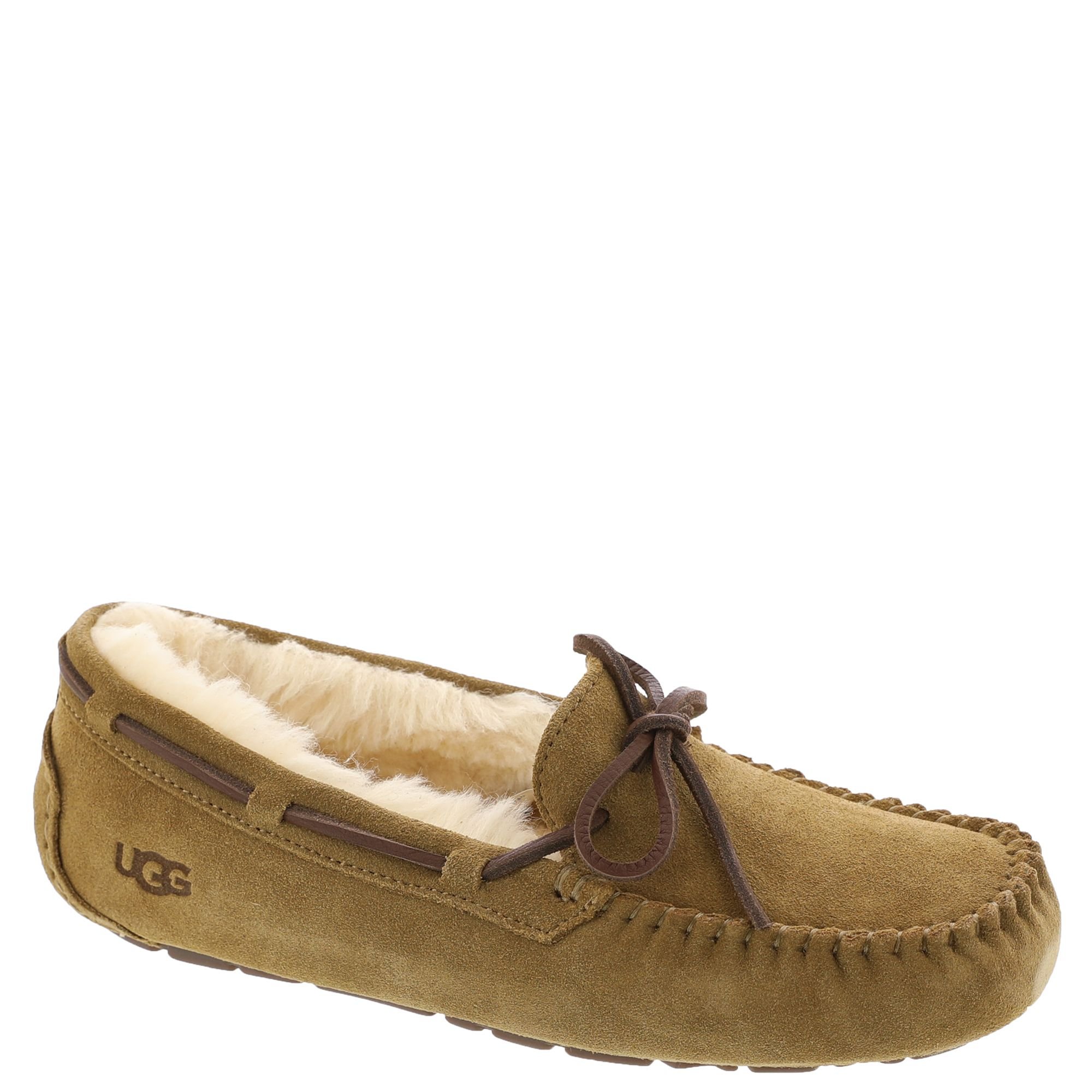 靴 UGG W DAKOTA 21699_1200x1200.jpg?v=1579563387