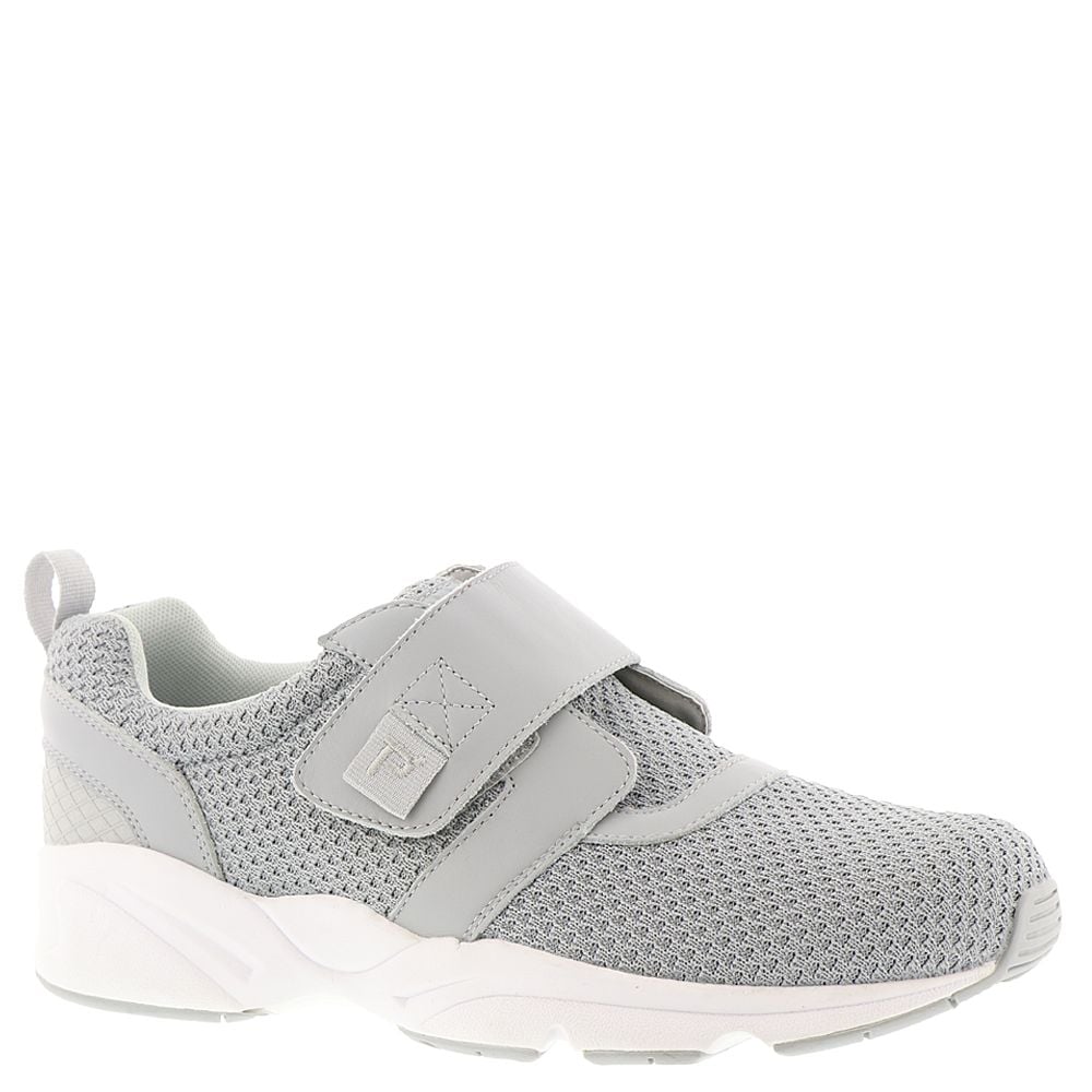 Propet Stability X Strap (Men's) | Stoneberry