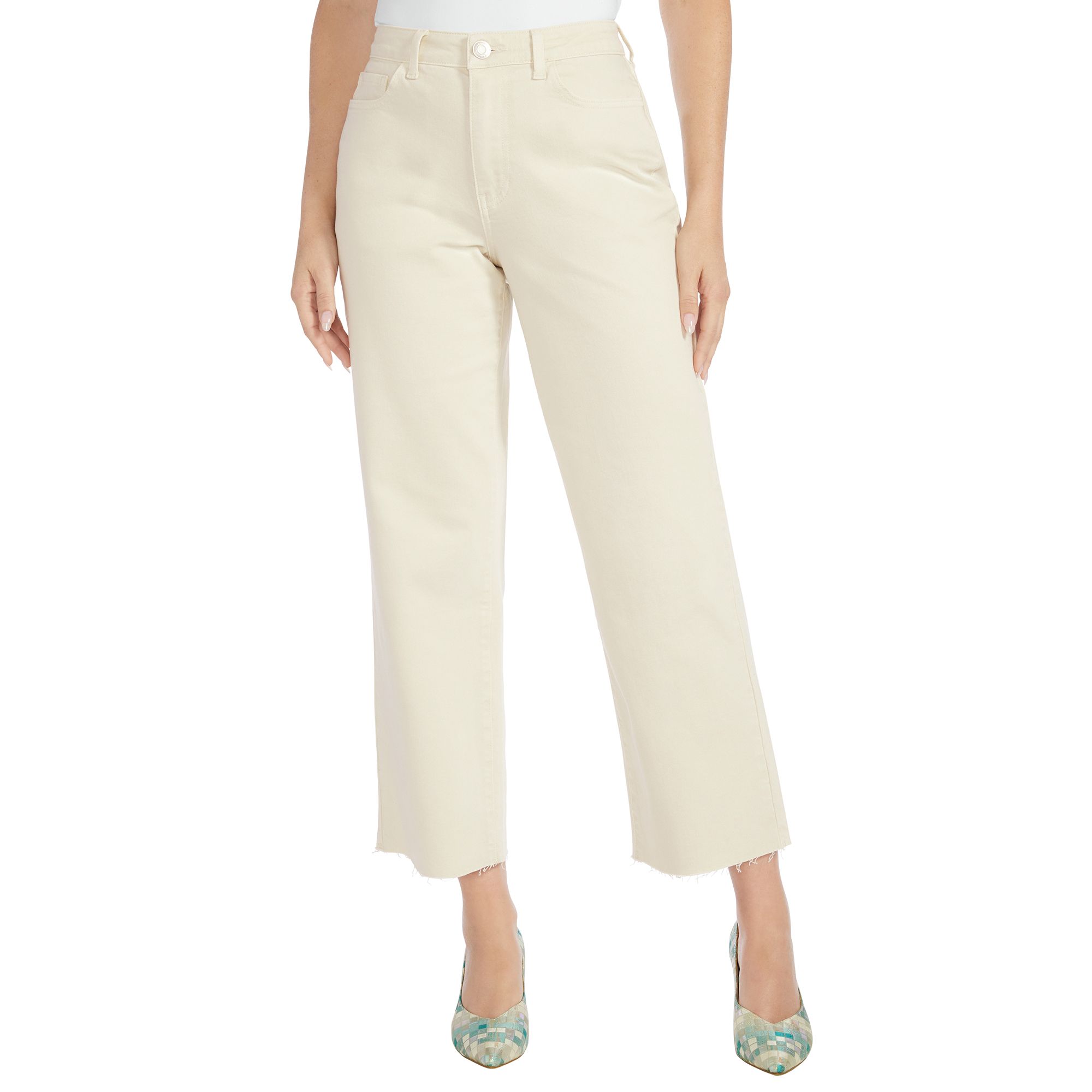 UGG® Women's Rosalinda Pant Uggblock | Stoneberry