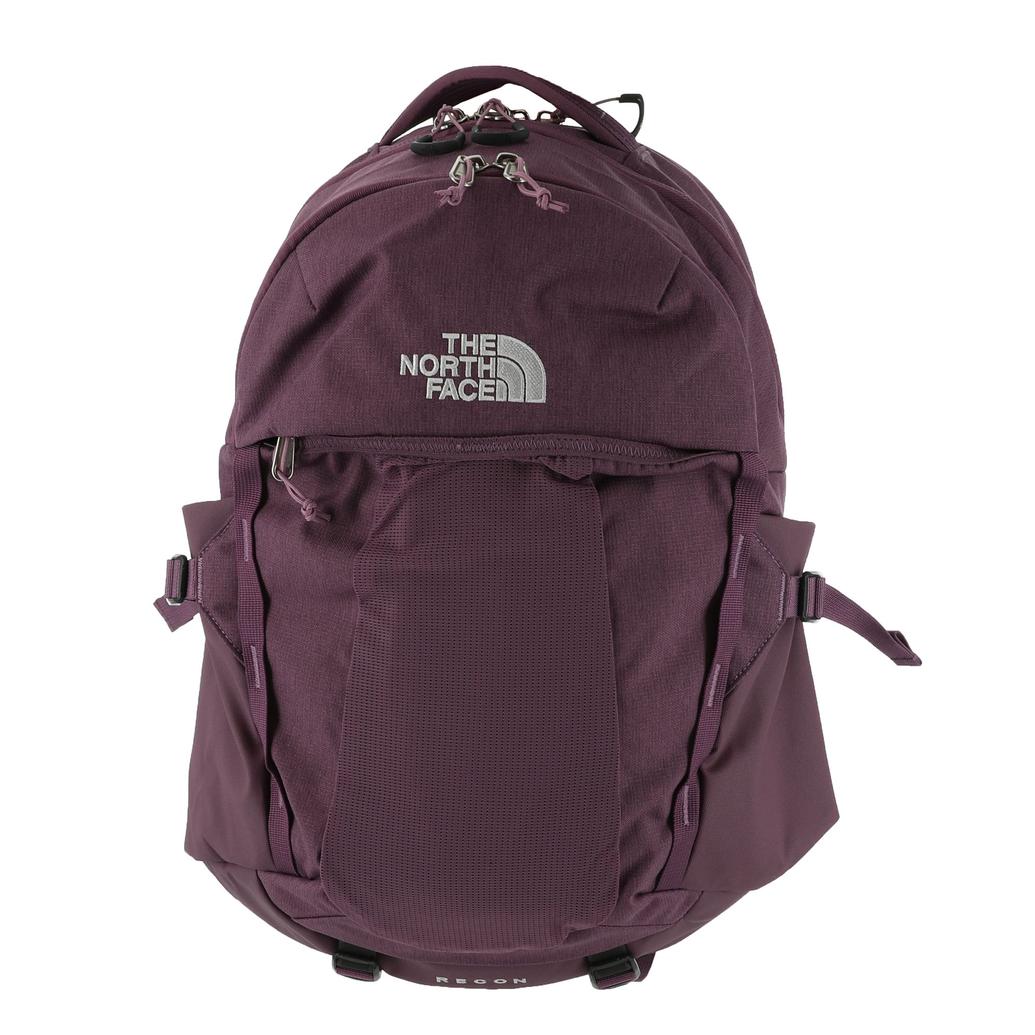 north face backpack for travel women The Women's Jester Everyday Laptop The North Face Borealis Backpack also features a stowable hipbelt and sternum strap for extra stability and comfort The North Face Women's Borealis