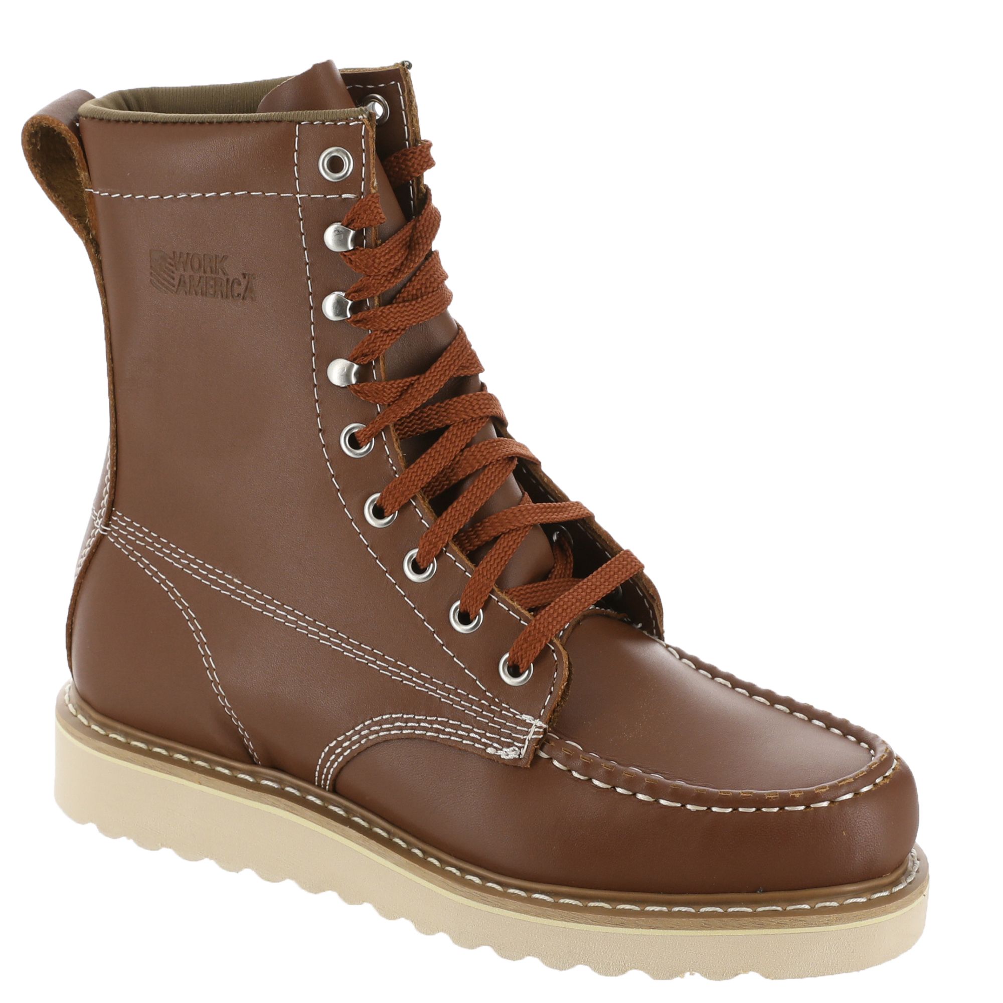 B.A.Mason thinsulate boots Fin & Feather Men main image 2