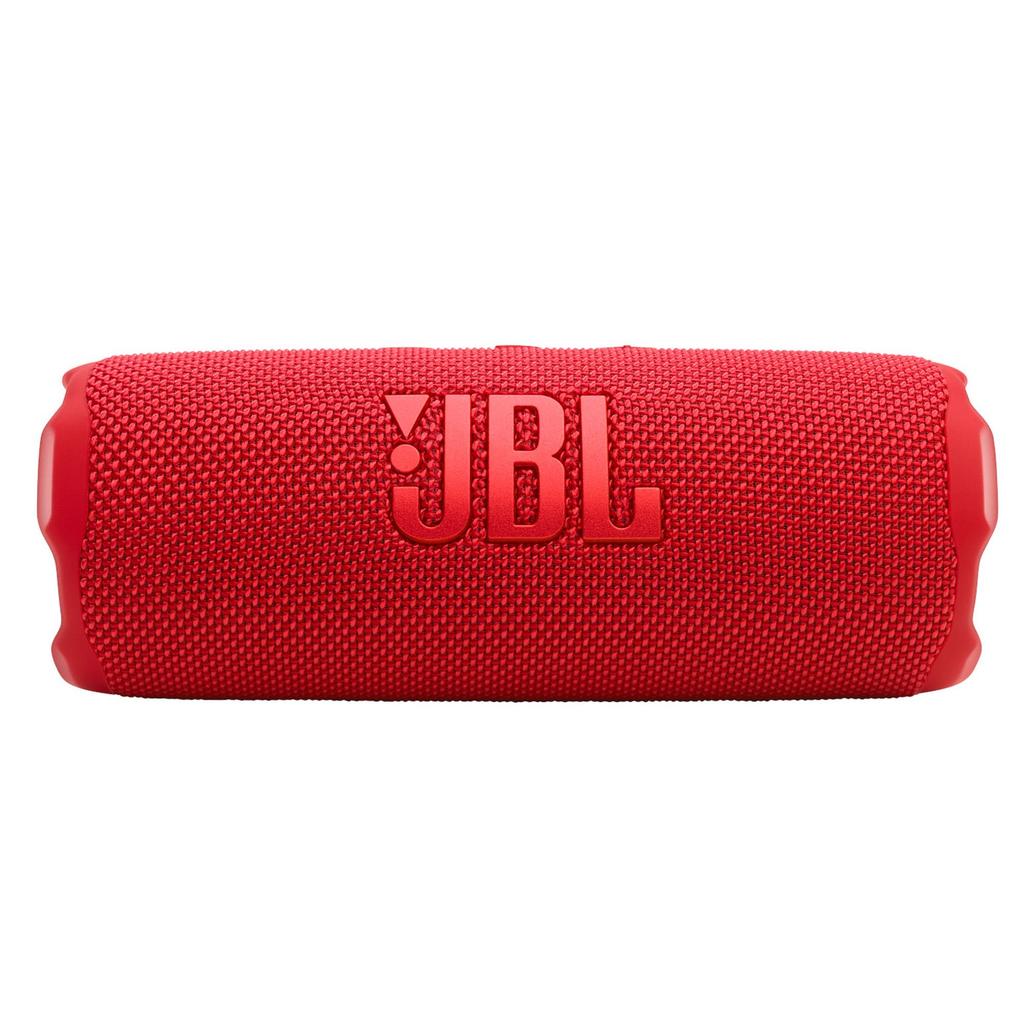 JBL Flip 7 Portable Waterproof Speaker