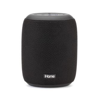 IQsound 2x8  Color-Changing Bluetooth Speakers