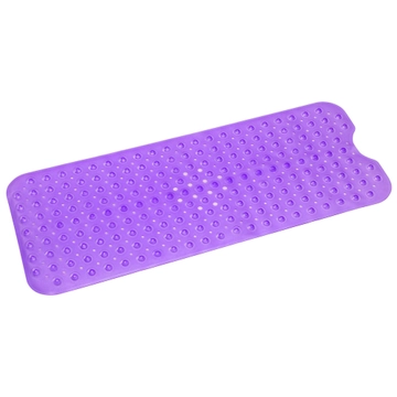 Non-Slip Bath Tub Mat