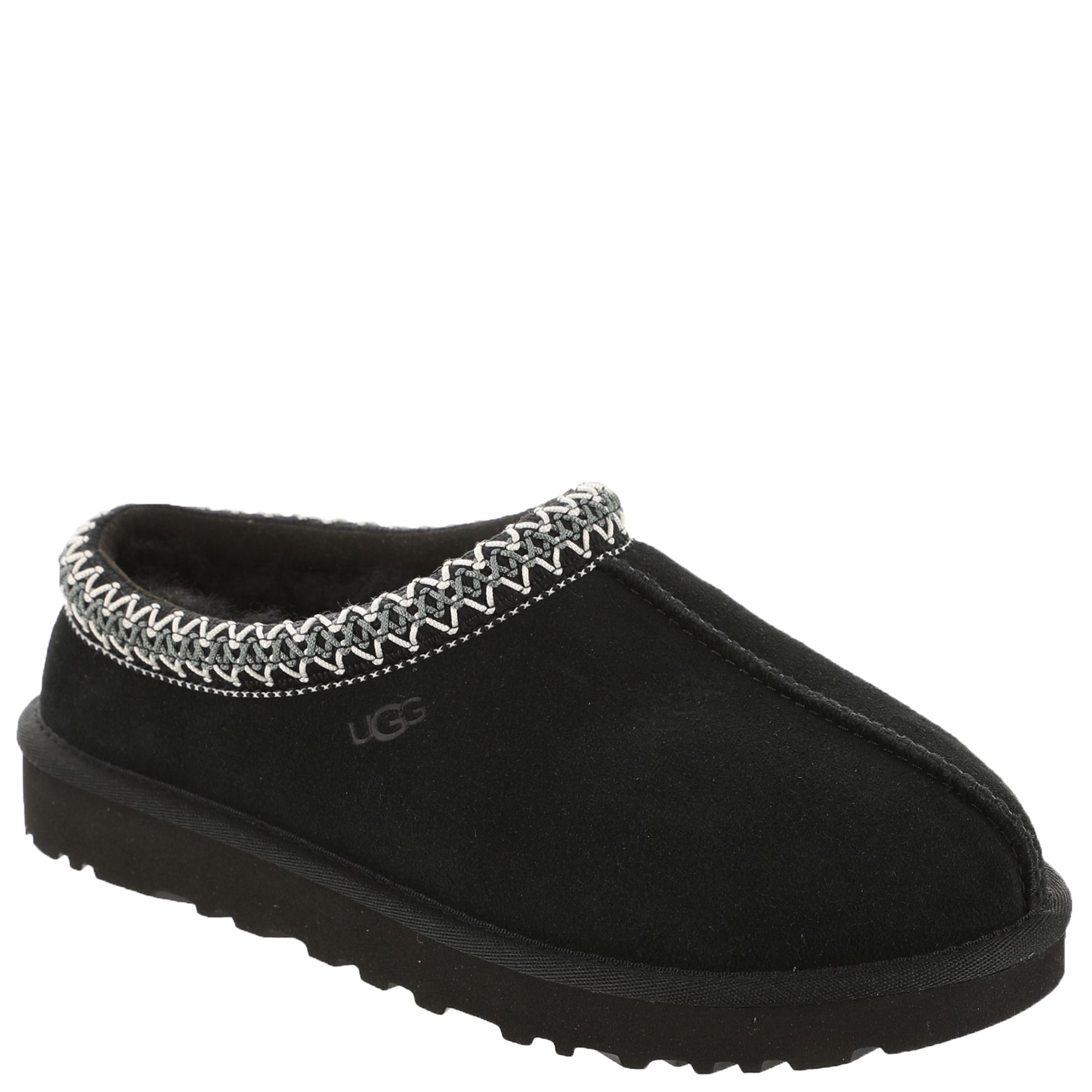 UGG フラットシューズBENTLIE DIAMOND QUILT 24、5 UGG Bentlie Diamond Quilt フラットシューズ（楽天市場】ugg