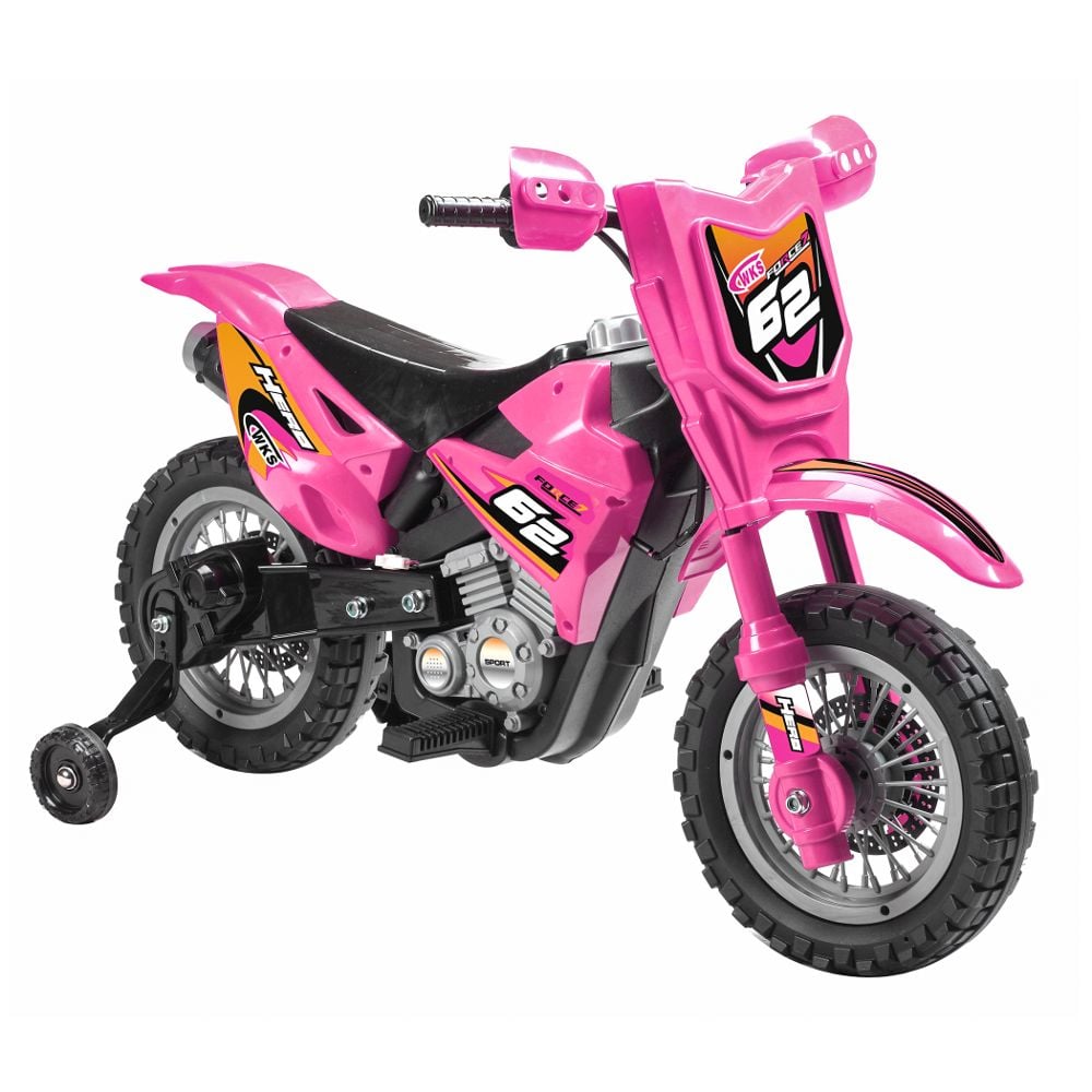 buy now pay later ride on toys