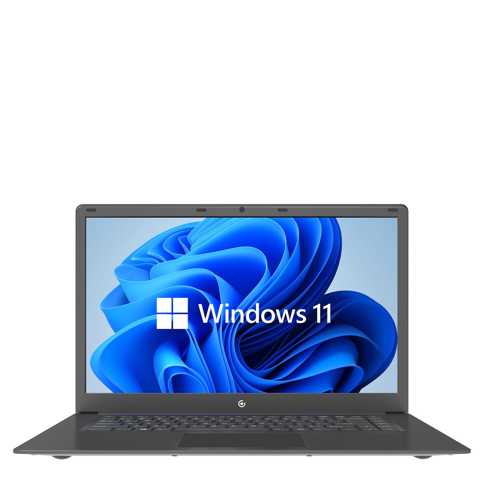 Core Innovations 15.6