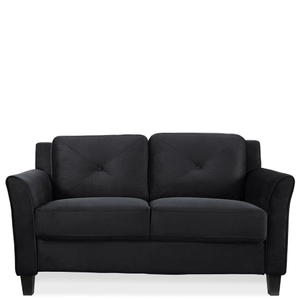 Harvard Loveseat