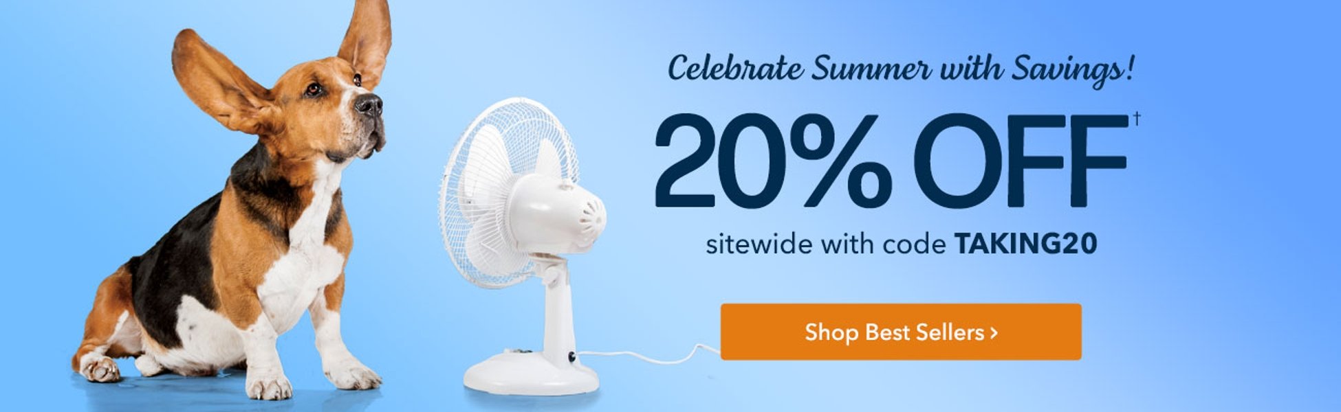 20% off your order with code TAKING20. Shop Best Sellers