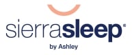 Sierra Sleep by Ashley