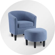 Image: Furniture