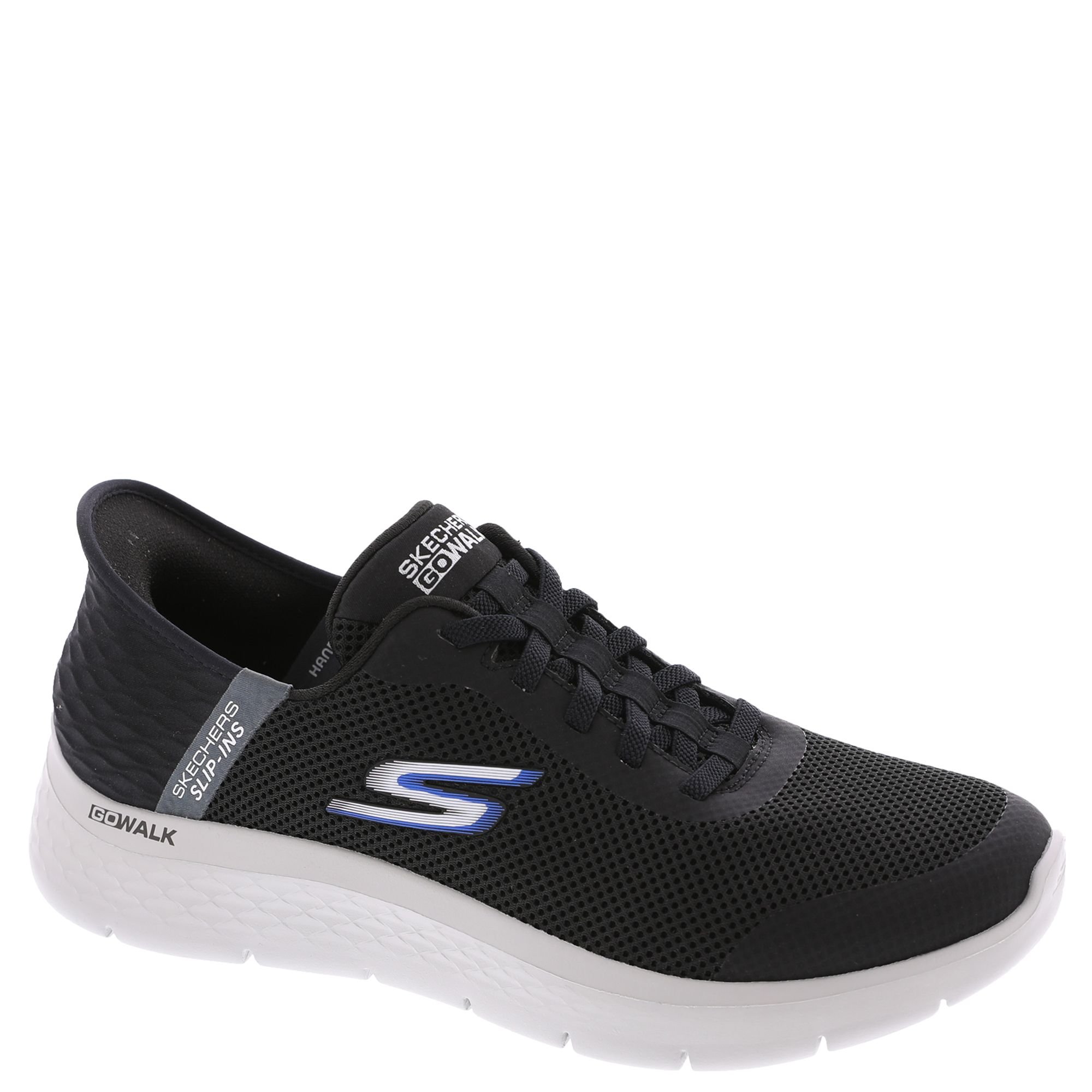 ◆SKECHERS◆ Women's Goran Now SP0WRCFY181 Ladies Skechers Go Run Consistent-Energize - 128286