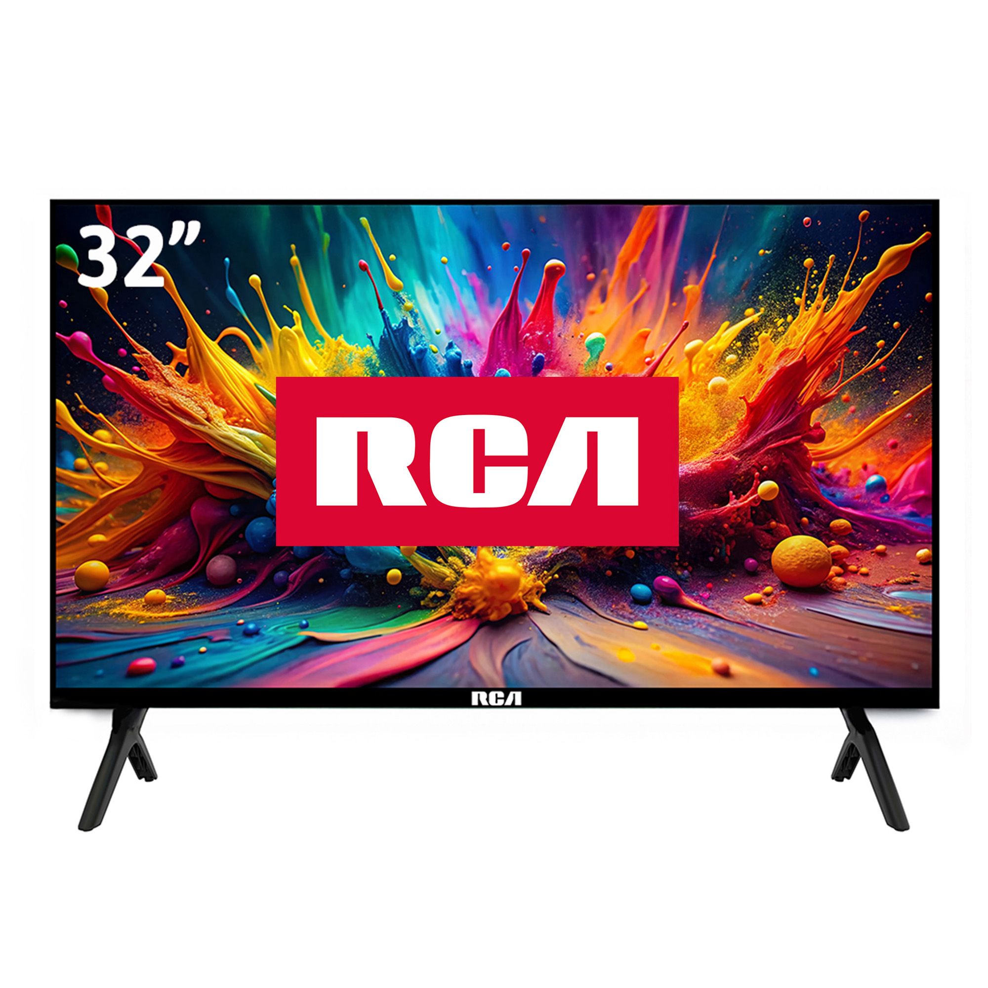 RCA 50