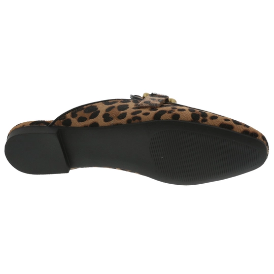 Steve Madden Fortunate-L (Women's)