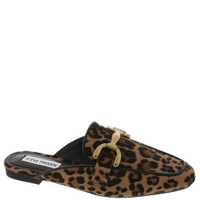 Steve Madden Fortunate-L (Women's)
