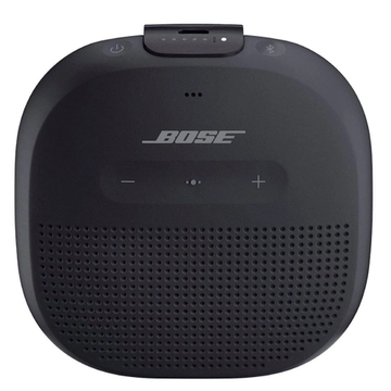 Bose SoundLink Micro Bluetooth Speaker