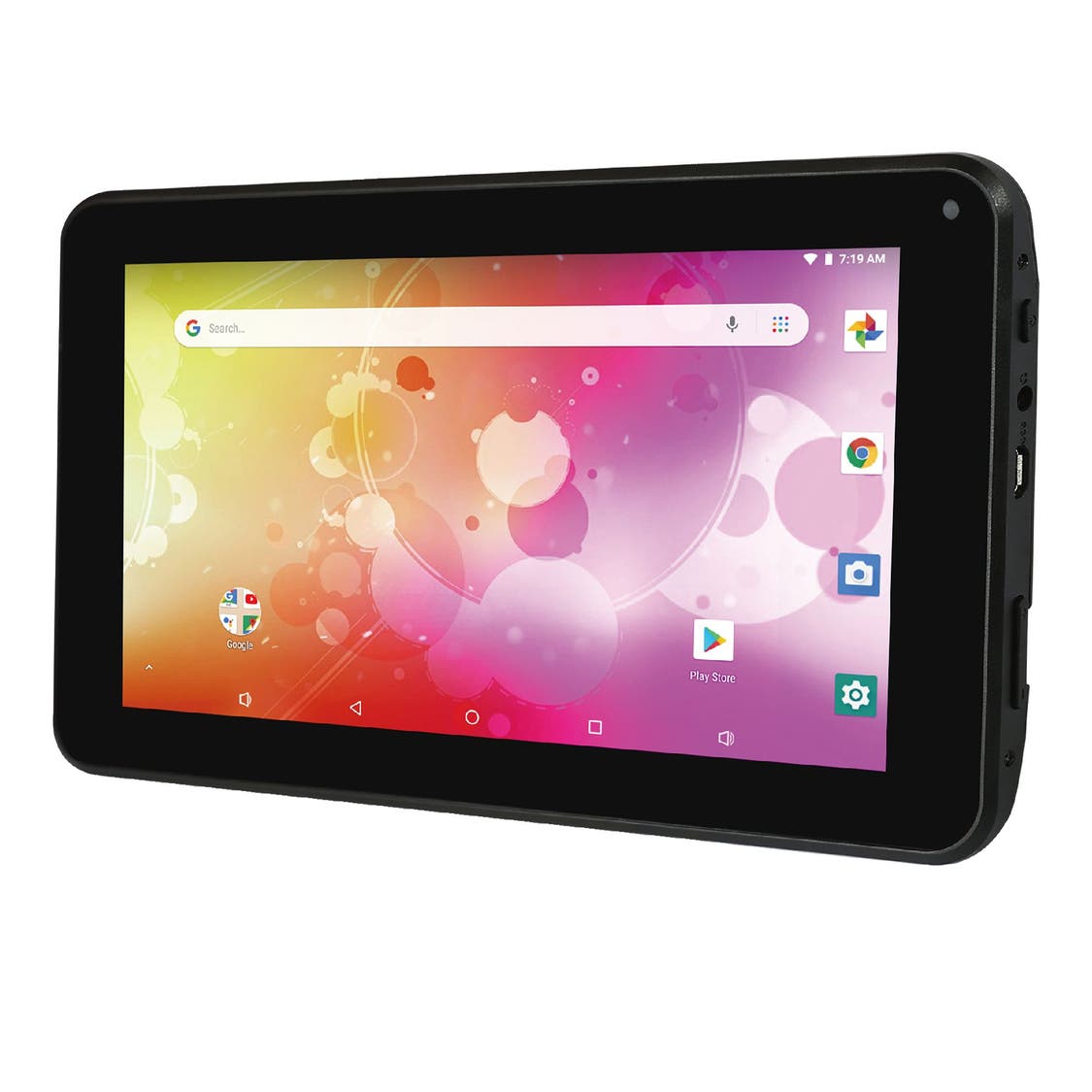 SuperSonic 7  Android Tablet 4GB/32GB