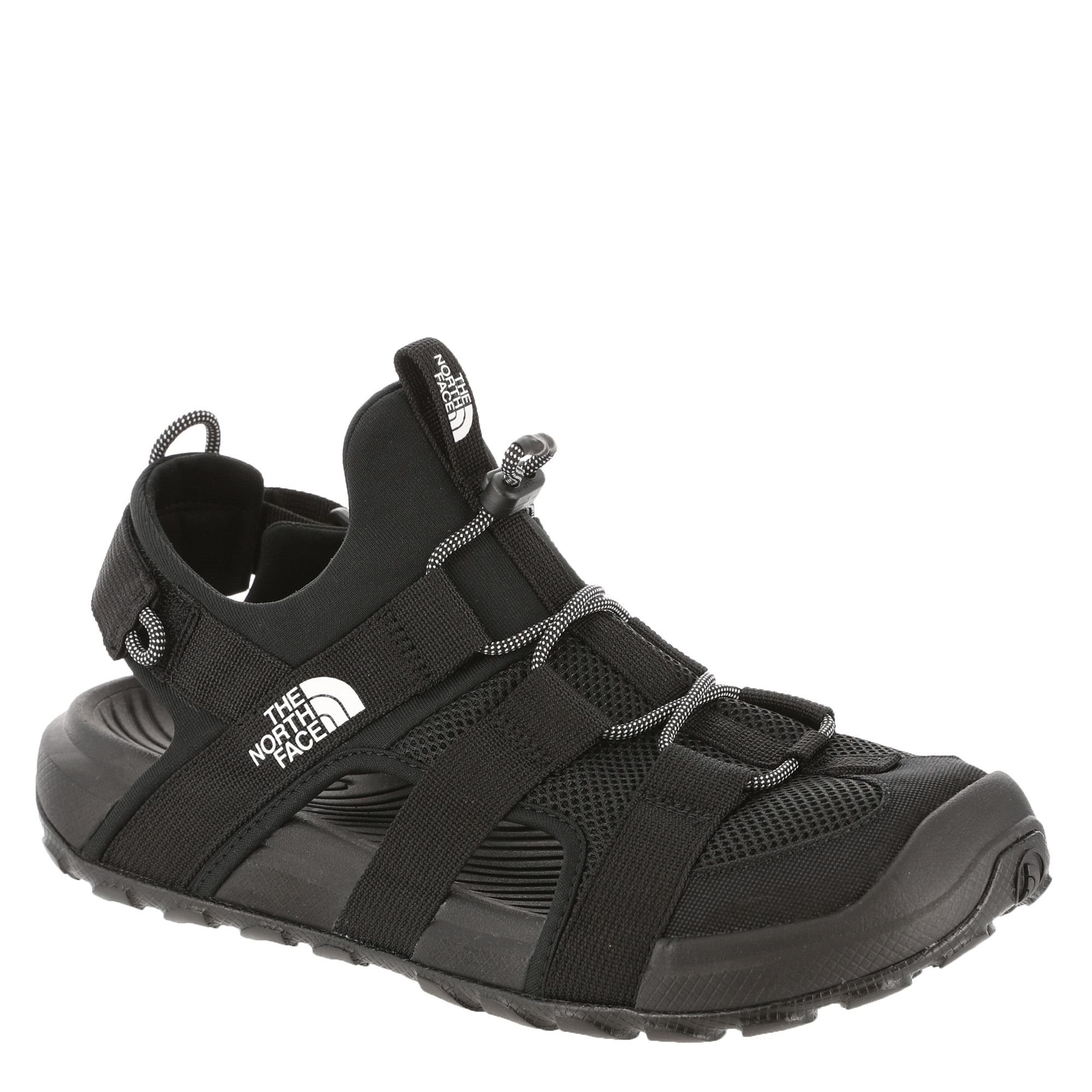 The North Face Explore Camp Shandal (Men's) | Stoneberry