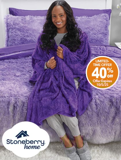 Image: Shop Limited-Time Deals