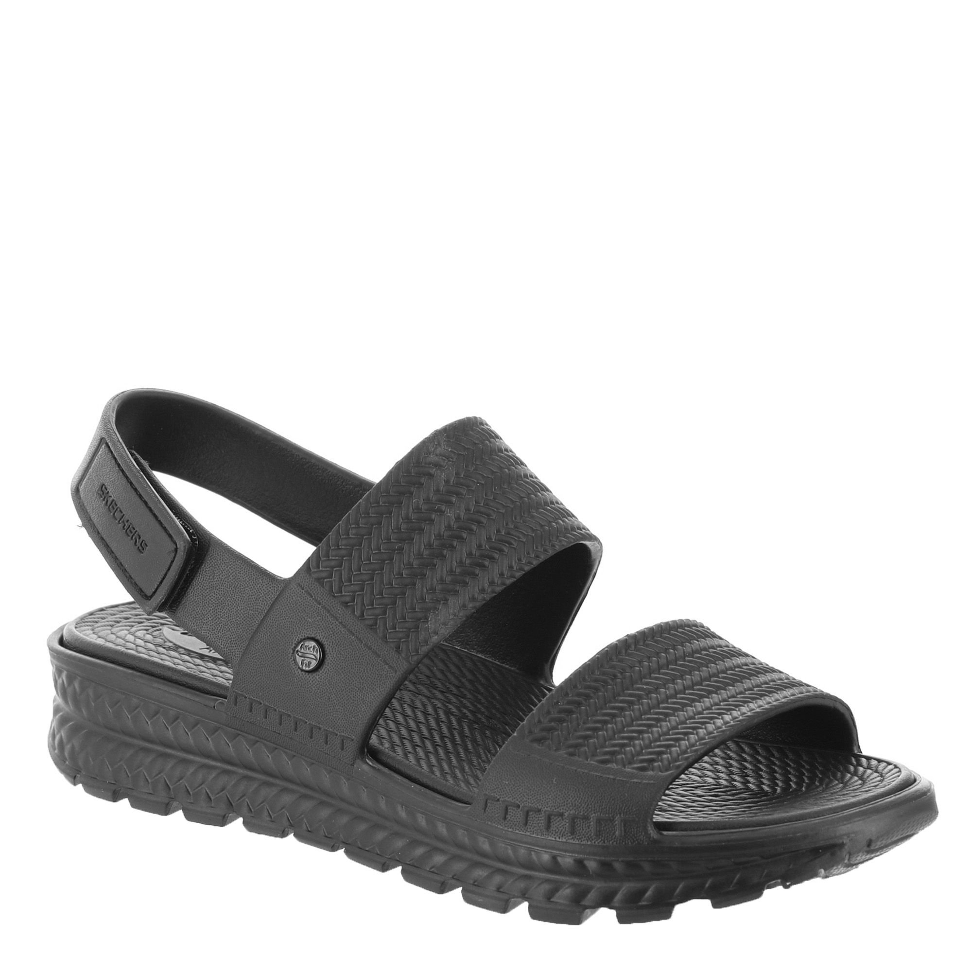 Skechers Foamies Arch Fit Horizon (Women's) | Stoneberry