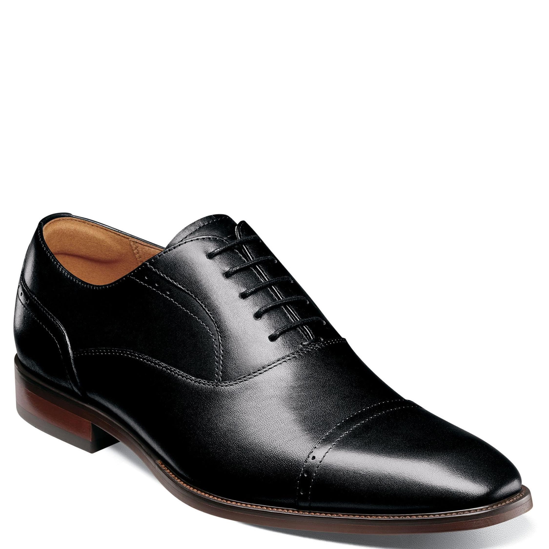 Florsheim Sorrento Cap Toe Oxford (Men