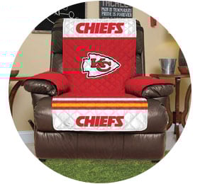 Image: Shop NFL