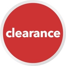 Image: Top Deals