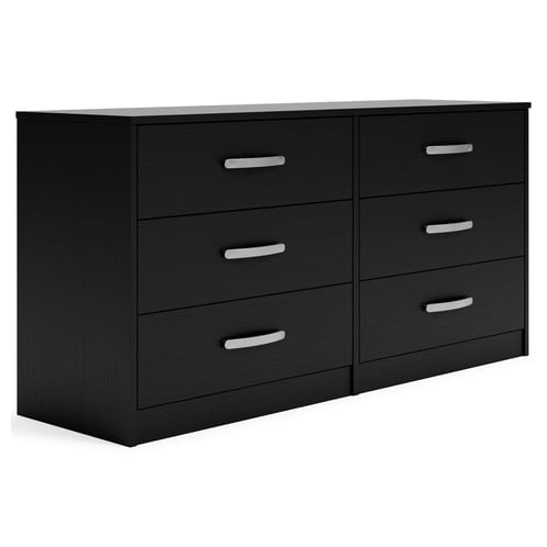 Buy Now Pay Later Dressers & Armoires - Stylish and Functional Buy Now Pay Later Dressers & Armoires - Stylish and Functional