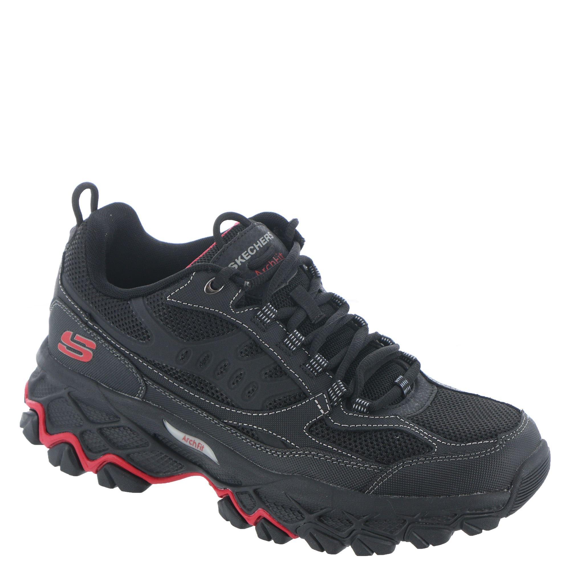 【ゆうら】 Skechers Slip-ins: Vigor AT
