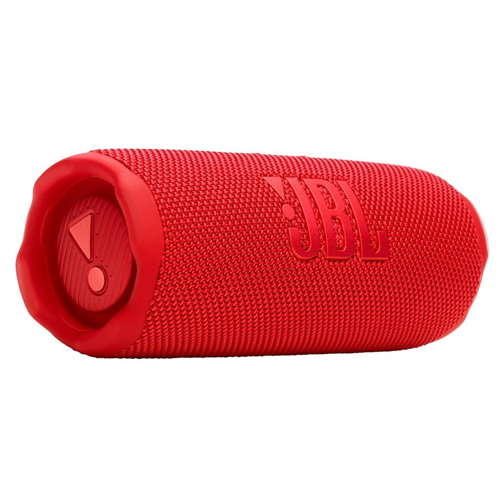 JBL Flip 7 Portable Waterproof Speaker