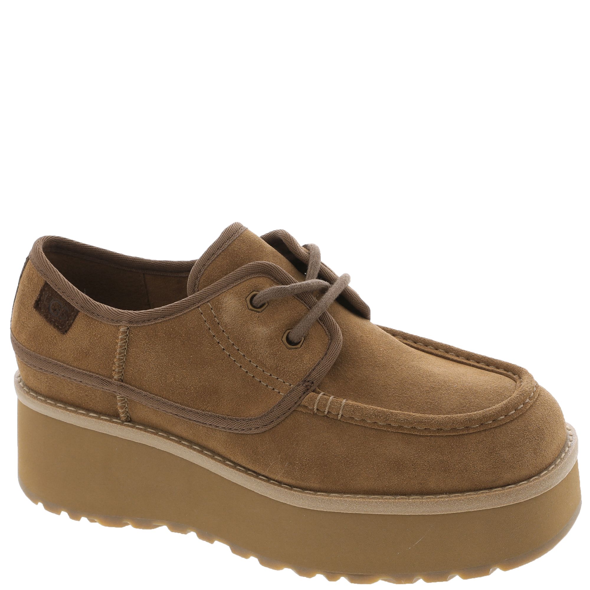 靴 UGG M COOKE UGG® Cooke for Men | UGG®
