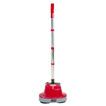 Gloss Boss Buffer Scrubber