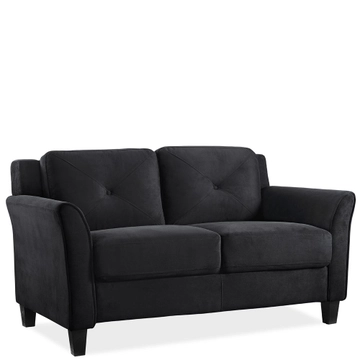 Harvard Loveseat