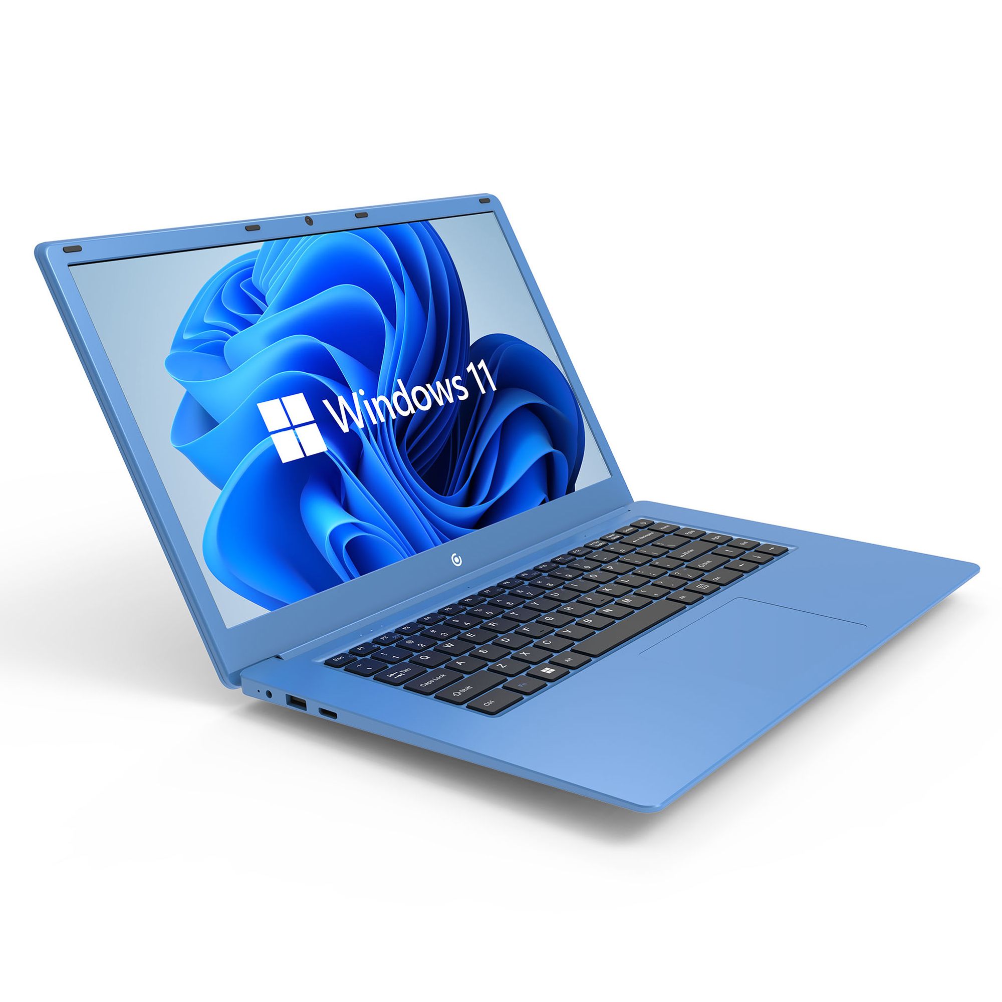 Core Innovations 15.6