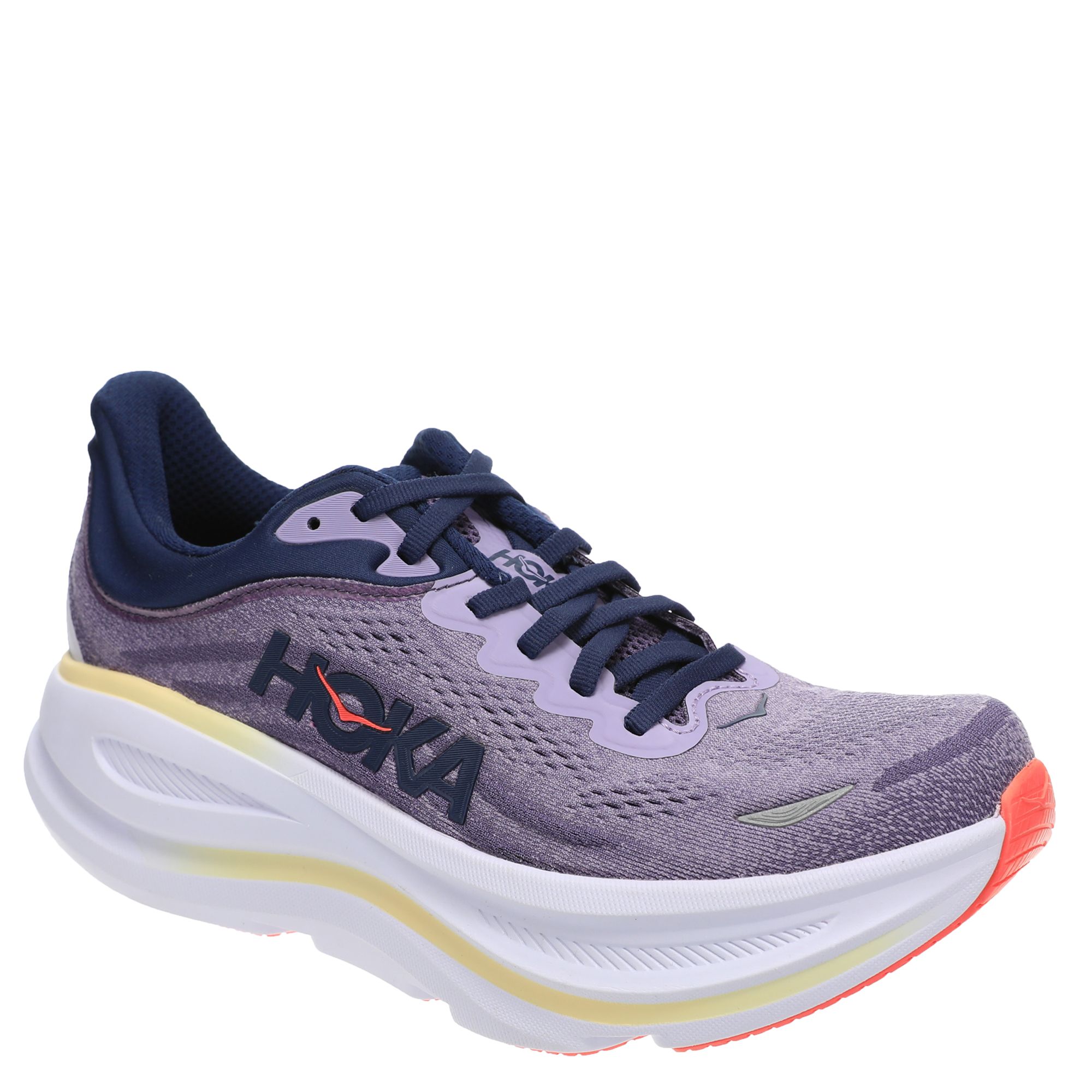 HOKA Bondi 9 (Women's) | Stoneberry