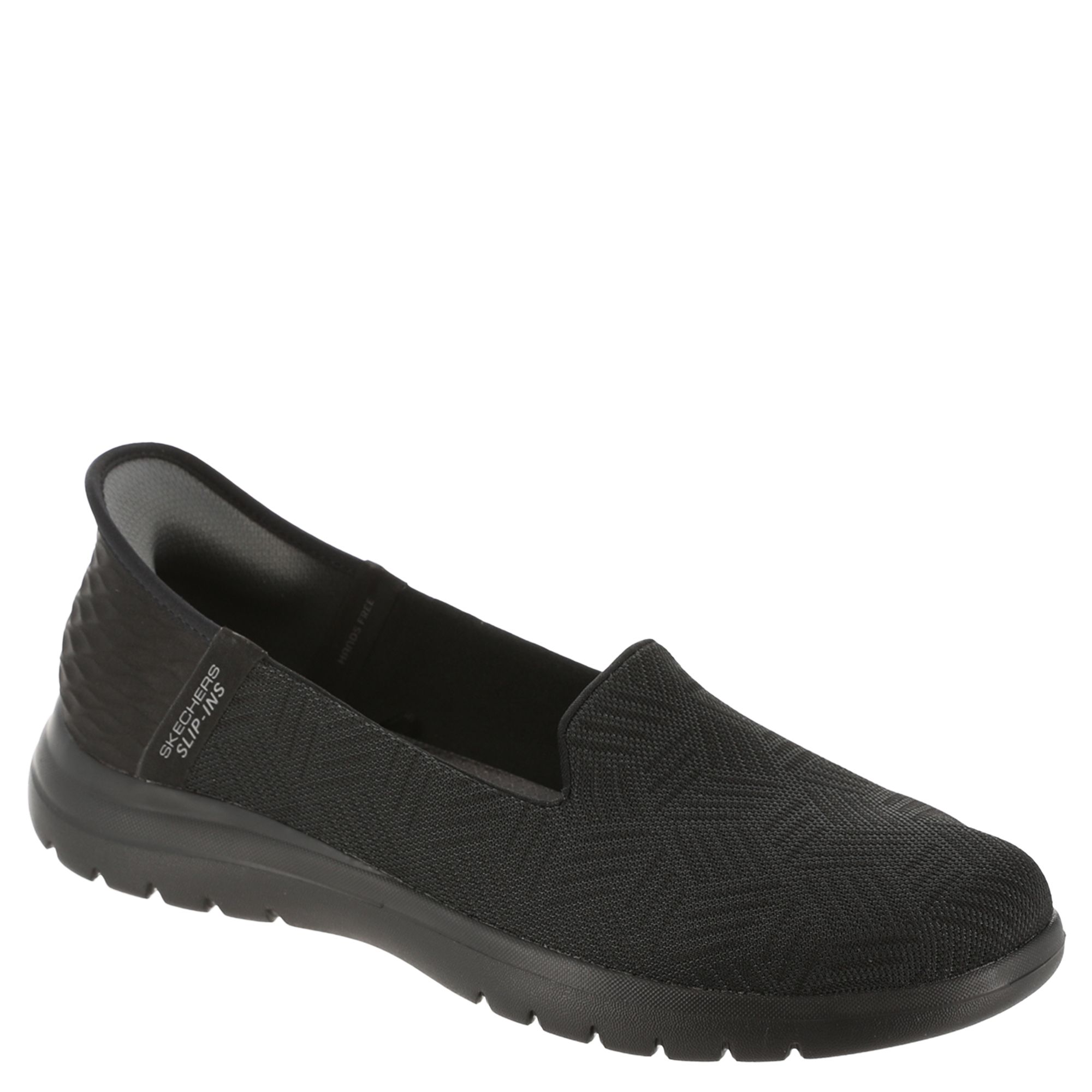 Skechers On The Go Slip-Ins: Flex-Camellia (Women's) | Stoneberry