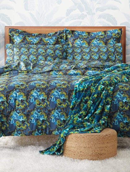 Image: Shop Home Trends