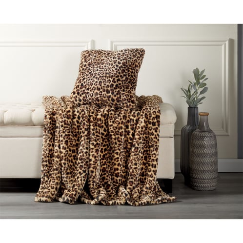 Amazon 50x60 Blanket On Queen Bed Teal Fuzzy Plush Fluffy Sherpa