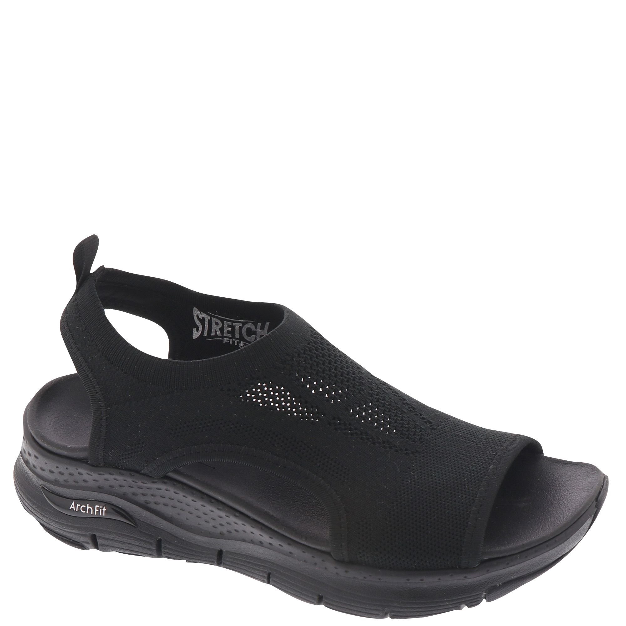 Skechers Foamies Arch Fit Horizon (Women's) | Stoneberry