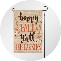 Image: Seasonal Décor